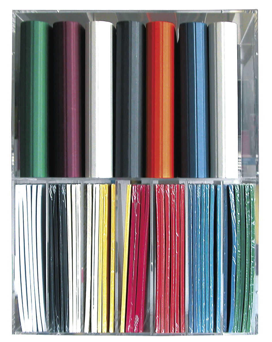  Fotoringbuchdisplay 