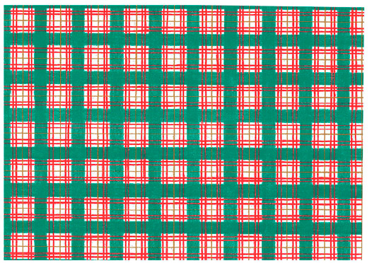   Geschenkpapier 4485