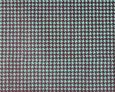  Geschenkpapier 4545