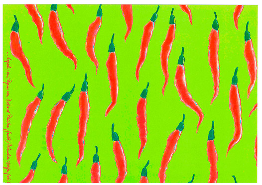 Geschenkpapier 4548