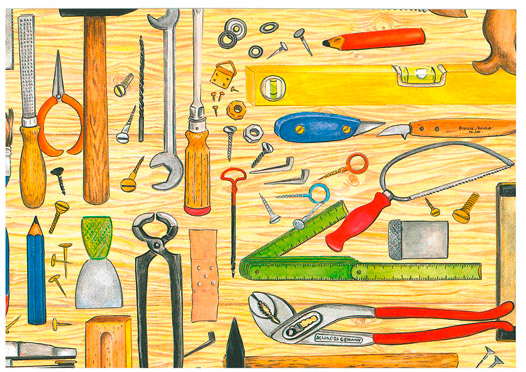  Geschenkpapier 4549