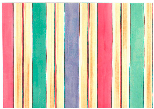  Geschenkpapier 4556