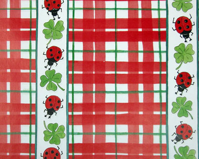  Geschenkpapier 4560