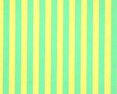  Geschenkpapier 4580