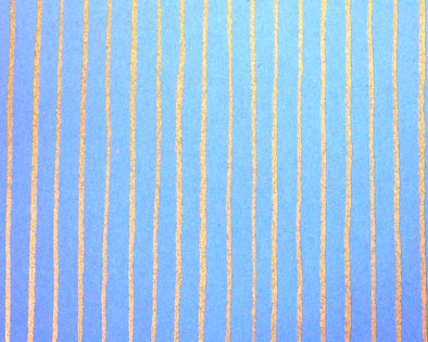  Geschenkpapier 4613