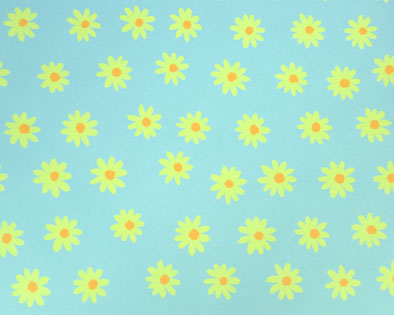   Geschenkpapier 4624
