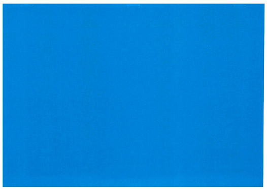 Weihn.Geschenkpapier 5507