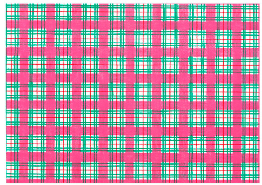 Weihn.Geschenkpapier 5532