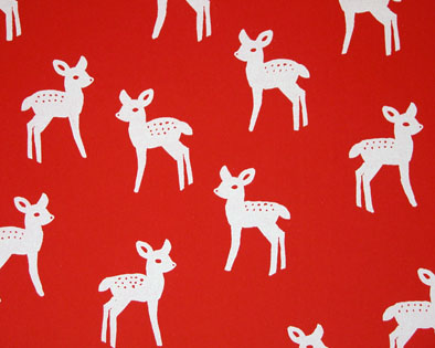 Weihn.Geschenkpapier 5543