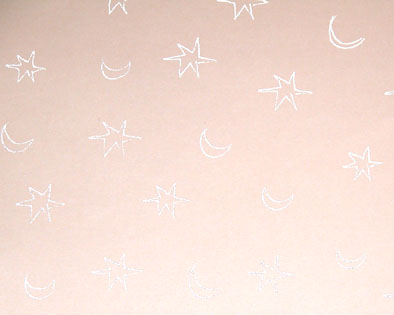 Weihn.Geschenkpapier 5556