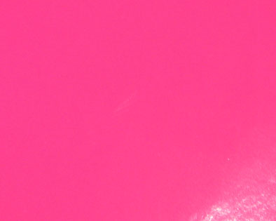 Lackpapier pink