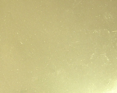 Lackpapier gold