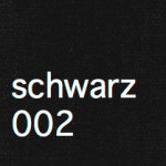 002_schwarz