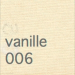 006_vanille