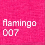 007_flamingo