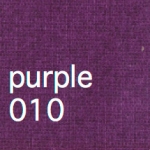 010_purple