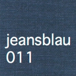 011_jeansblau