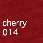 014_cherry