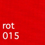 015_rot