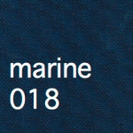 018_marine