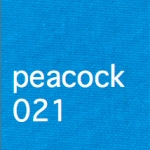 021_peacock