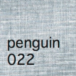 022_penguin