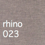 023_rhino