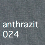 024_anthrazit