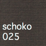 025_schoko