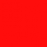 015 rot 